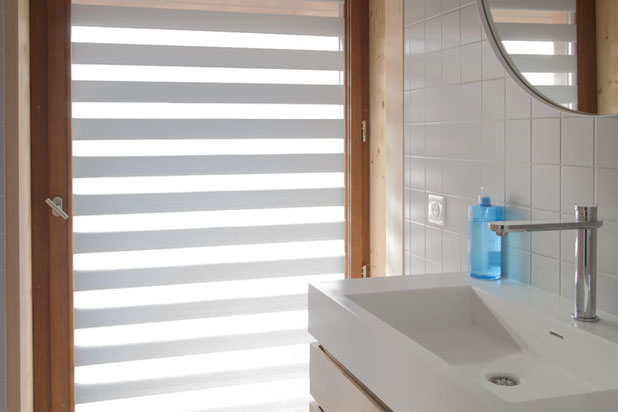 salle de bain-agrandissement_extension-maison-La Balme-de-Sillingy
