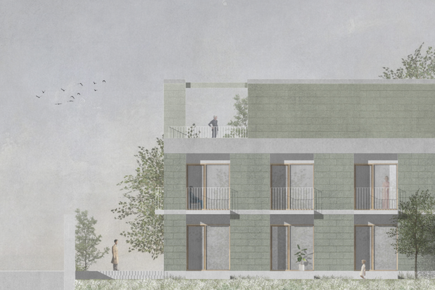 façade-construction-logement-Lyon