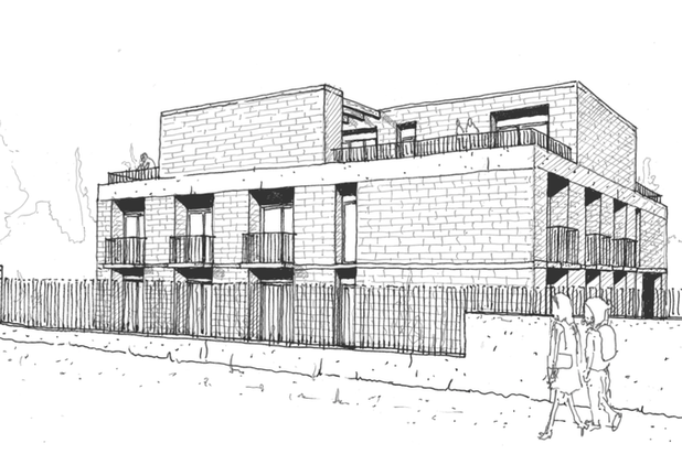 perspective-construction-logement-Lyon