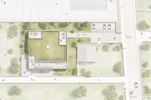 plan de masse-construction-logement-Lyon