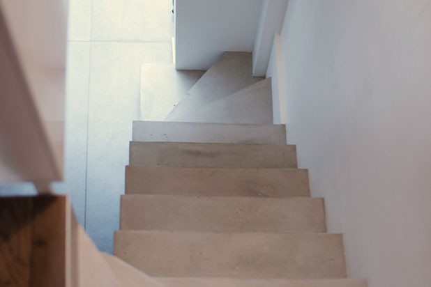 BETON DECO-agrandissement_extension-maison-Montreuil