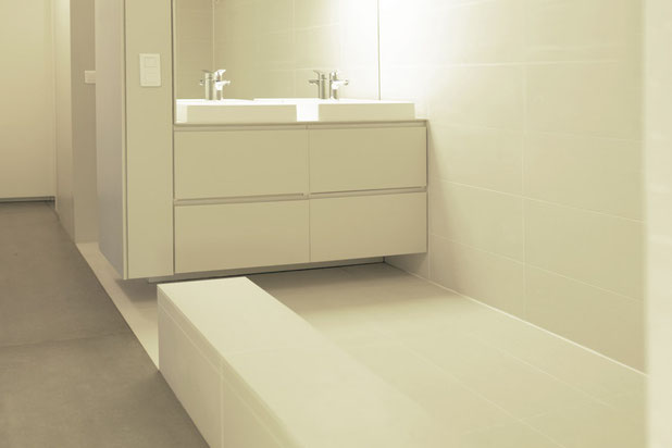 BLOC UTILE -SALLE DE BAIN-agrandissement_extension-maison-Montreuil