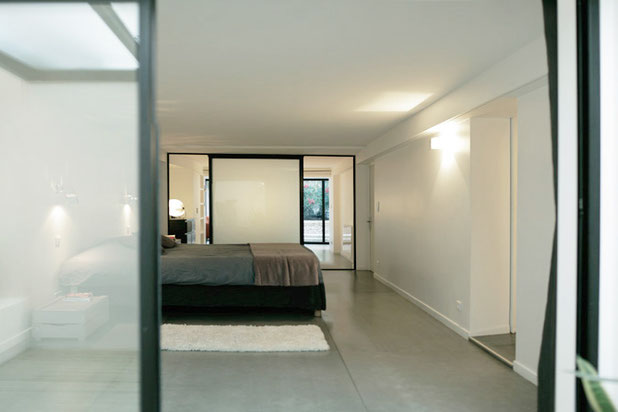 CHAMBRE-agrandissement_extension-maison-Montreuil