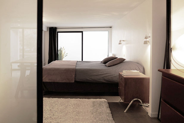 CHAMBRE-agrandissement_extension-maison-Montreuil