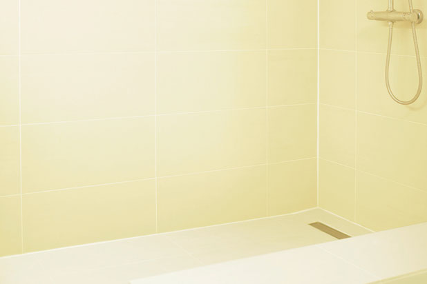 COSY SHOWER-agrandissement_extension-maison-Montreuil