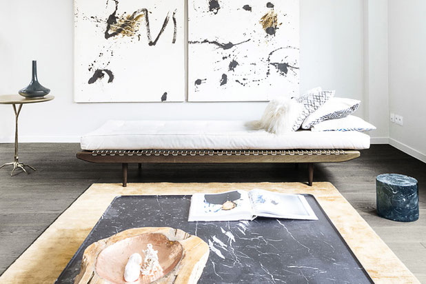 Contempler-rehabilitation-logement-Paris