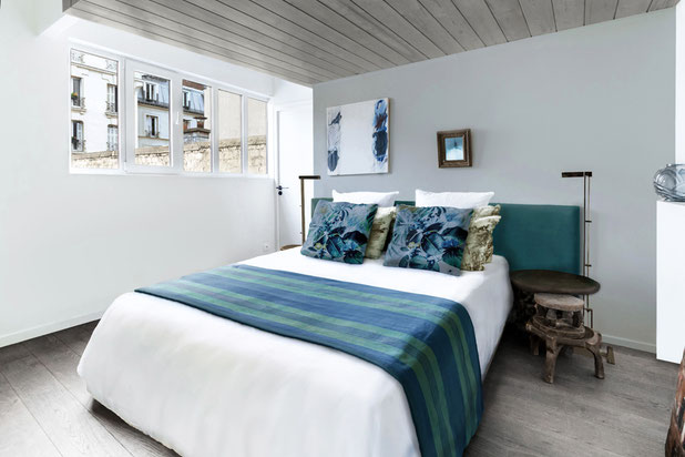 Intime-rehabilitation-logement-Paris