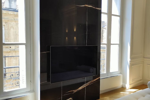 Détail séjour-rehabilitation-appartement-Bordeaux