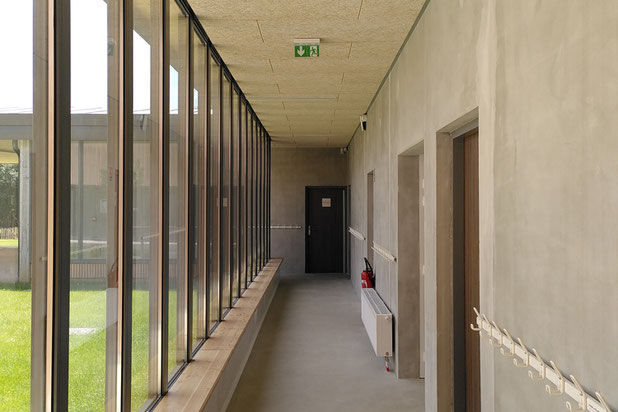 Coursive-construction-equipement-Lembras