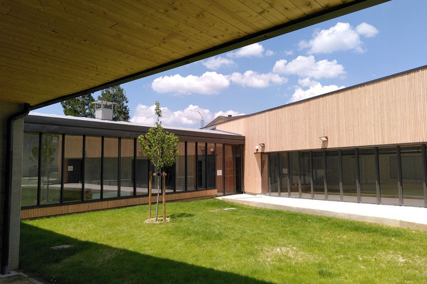 Patio-construction-equipement-Lembras