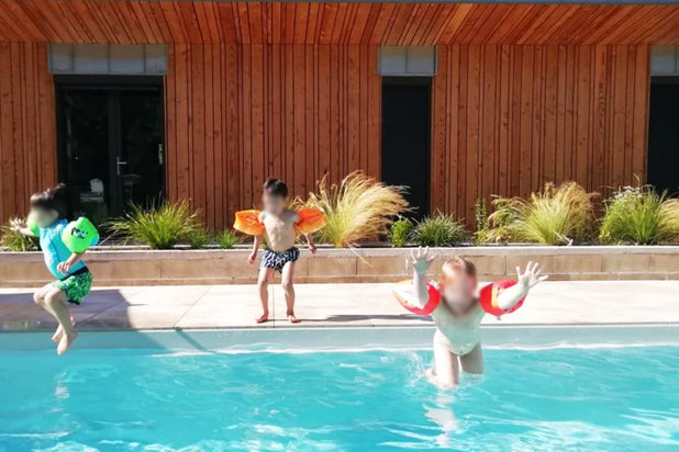Piscine-construction-maison-Sanguinet