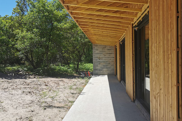 Travaux-construction-maison-Sanguinet