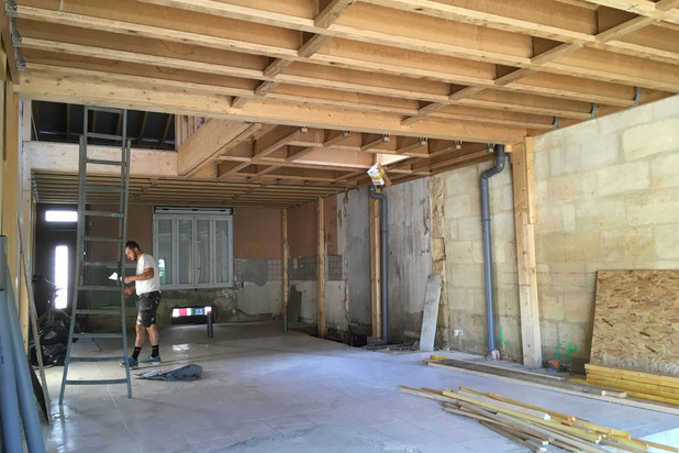 Travaux-rehabilitation-maison-Bordeaux