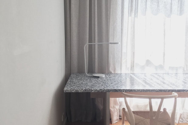 Chambre-amenagement-maison-Boulogne-Billancourt