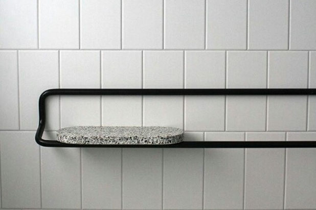 Salle de bain-amenagement-maison-Boulogne-Billancourt