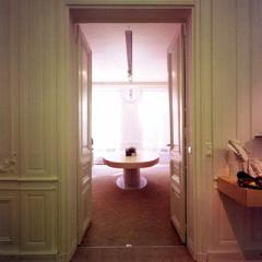 Showroom-amenagement-bureaux-Paris