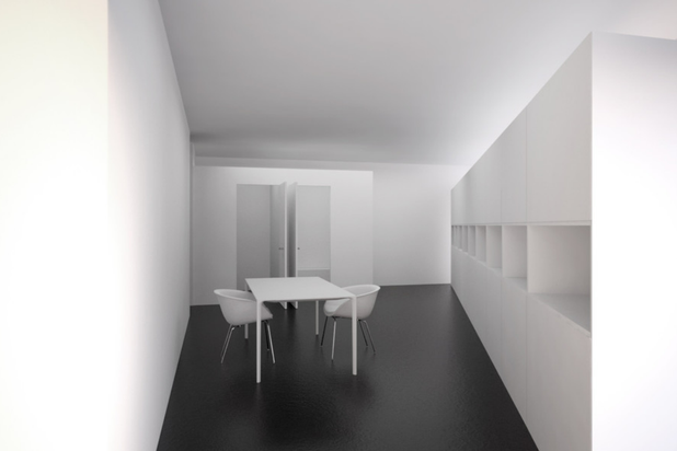 Espace consultation-amenagement-autre-Paris