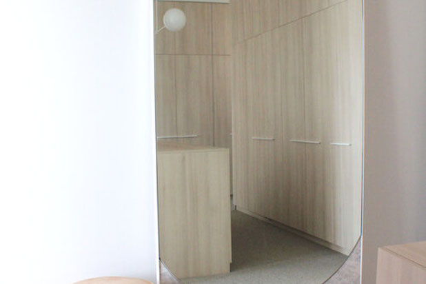 Dressing-amenagement-hotel-Náxos