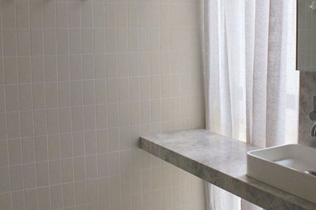 Salle de bain-amenagement-hotel-Náxos