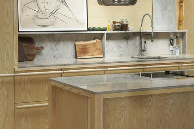 Cuisine-amenagement-atelier_loft-New York