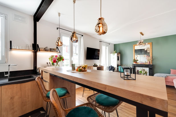 Bar-renovation-logement-Paris