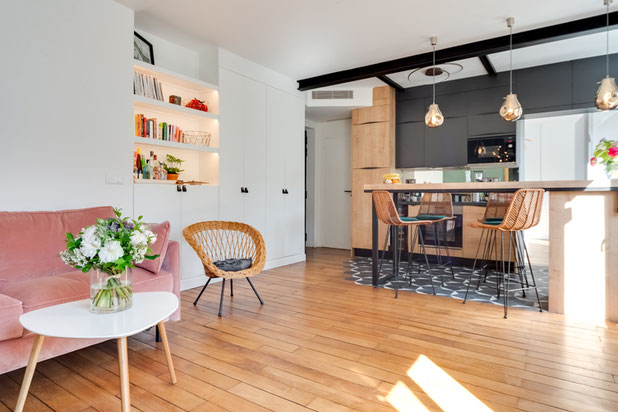 Niche-renovation-logement-Paris