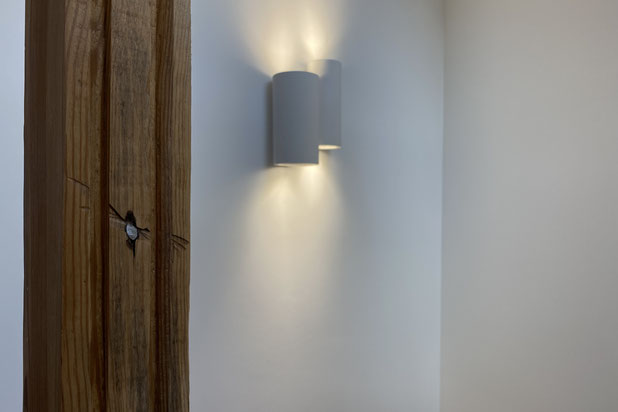 Coin bureau-renovation-appartement-Paris