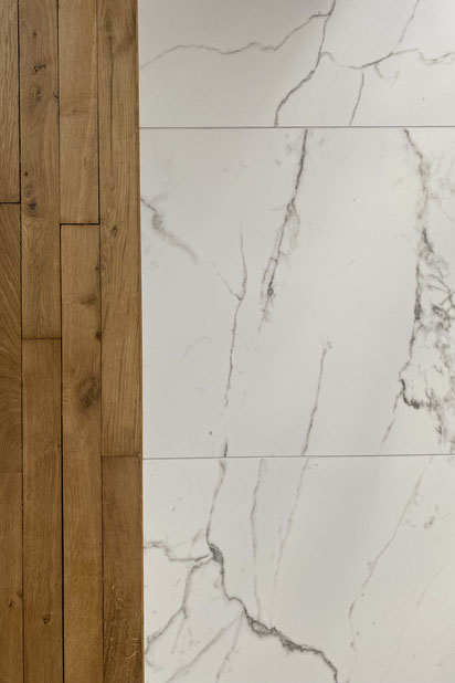 Sols-renovation-appartement-Paris