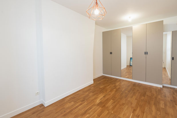 Chambre-renovation-appartement-Paris