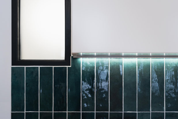Détail de la cuisine-renovation-appartement-Paris