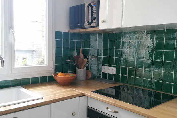 Cuisine-renovation-appartement-Paris