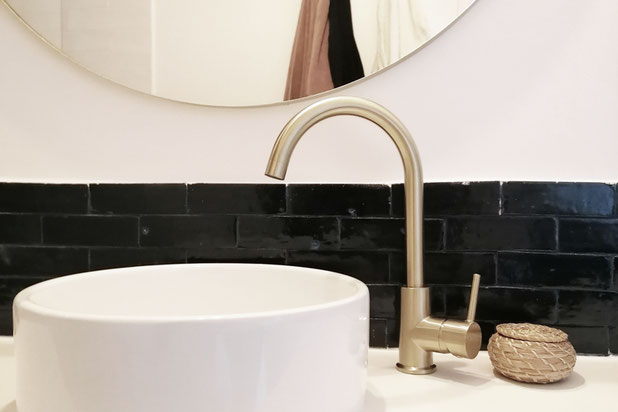 Plan Vasque-renovation-appartement-Paris
