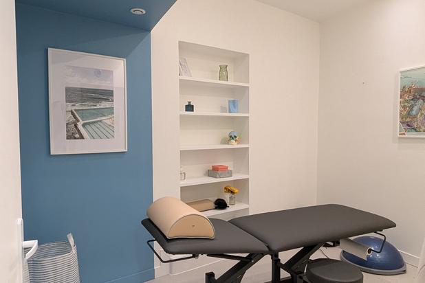 Box bleu-rehabilitation-boutique_local-Paris