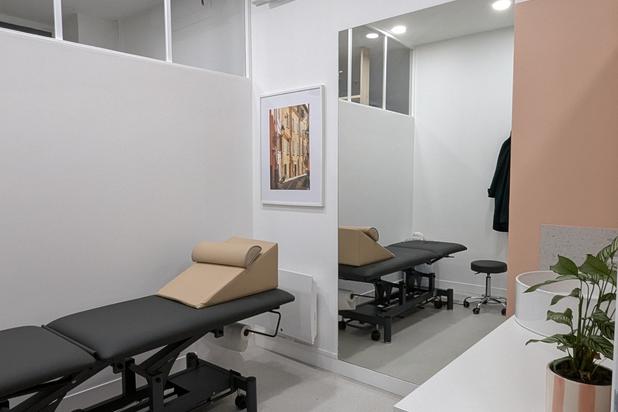 Box rose-rehabilitation-boutique_local-Paris