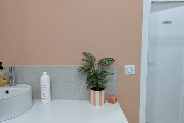 Box rose-rehabilitation-boutique_local-Paris