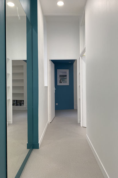 Circulation-rehabilitation-boutique_local-Paris