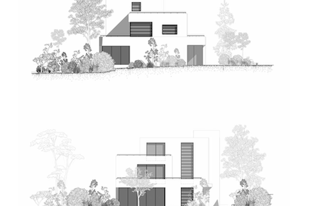 Elevations-construction-maison-Uccle