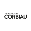 Architecte à Pau, Paris, Hautot-l'Auvray, Bruxelles