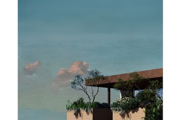 Piscine-construction-maison-Taormine