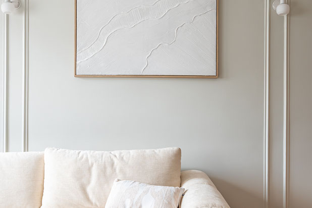 Salon-renovation-appartement-Paris