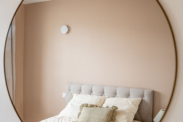Chambre-renovation-appartement-Paris