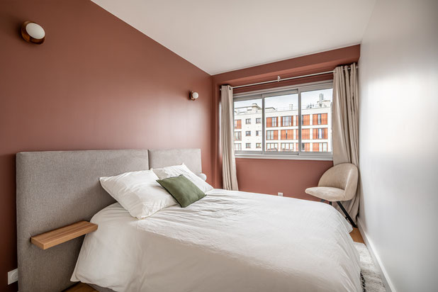 Chambre-renovation-appartement-Paris