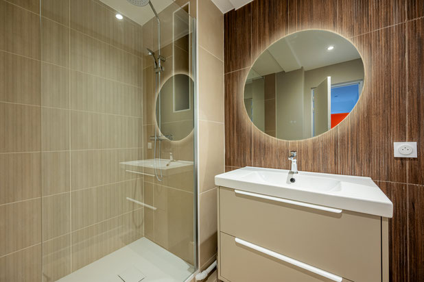 SDE-renovation-appartement-Paris