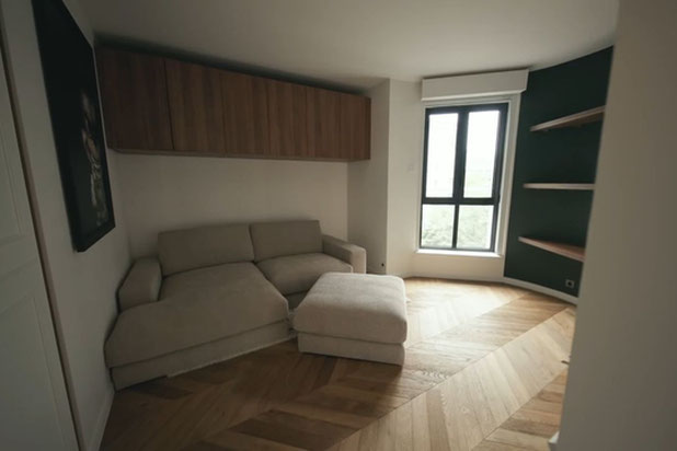 chambre-renovation-appartement-Paris