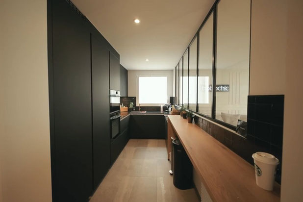 cuisine-renovation-appartement-Paris