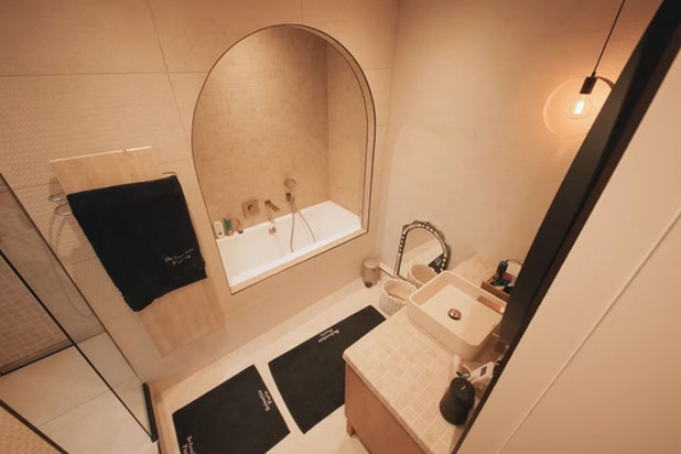 sdb-renovation-appartement-Paris