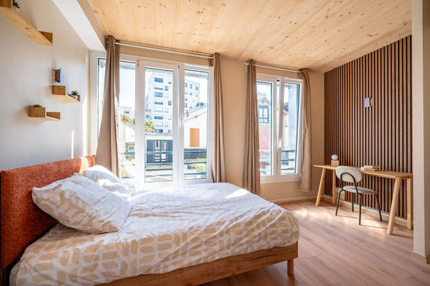 chambre-surelevation-immeuble-Ivry-sur-Seine