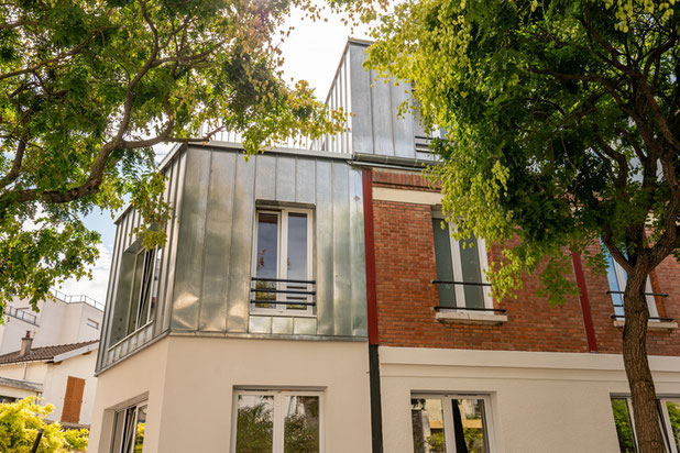 Extérieur-surelevation-immeuble-Ivry-sur-Seine