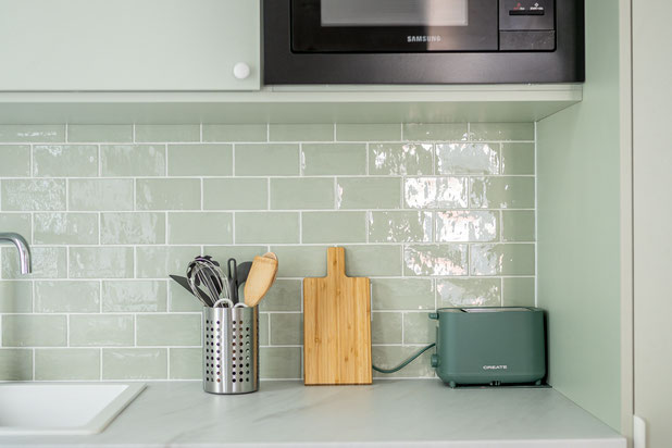 cuisine-renovation-appartement-Cachan