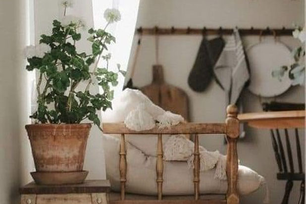 Cuisine-renovation-appartement-Cachan